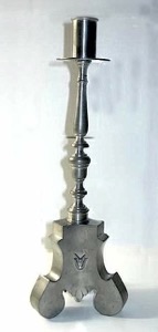 Ljusstake
Art.Nr. 1930-90